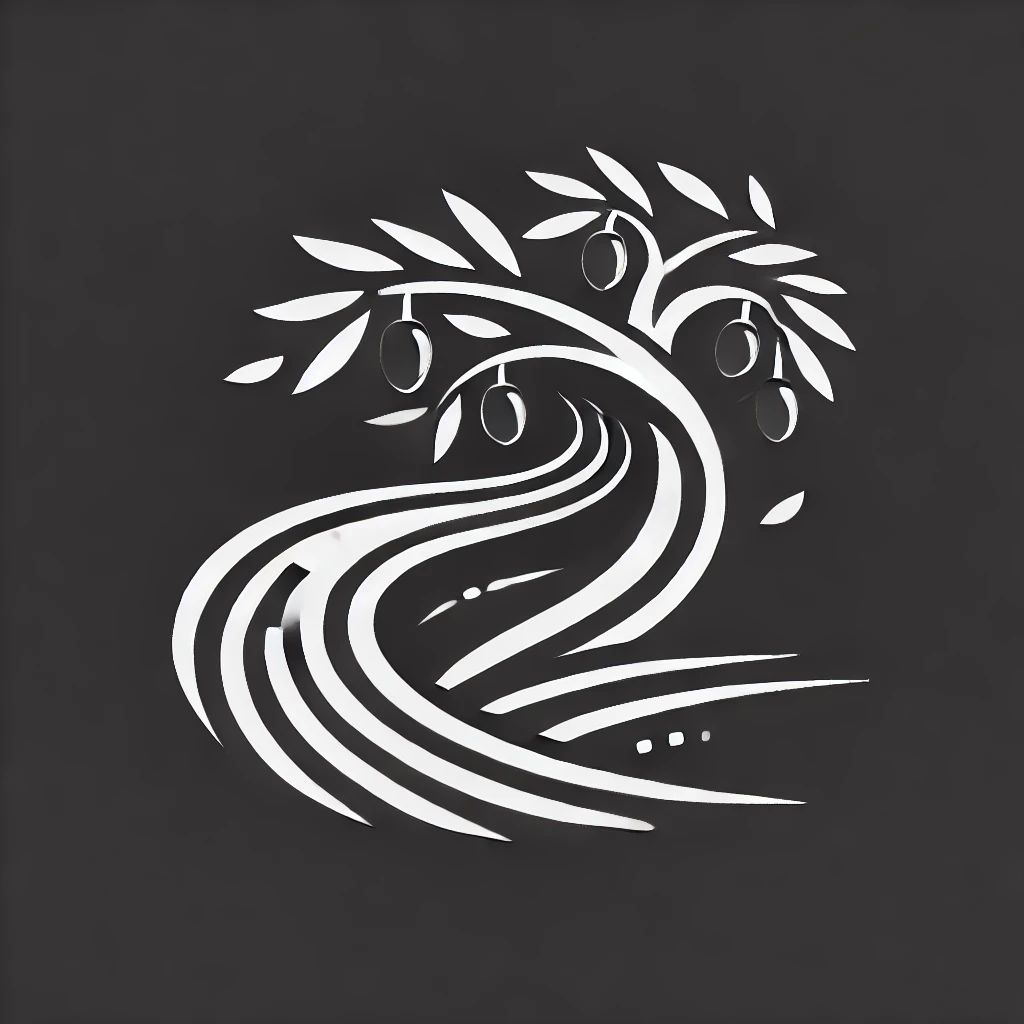 Sentiero Vecchio Uliveto